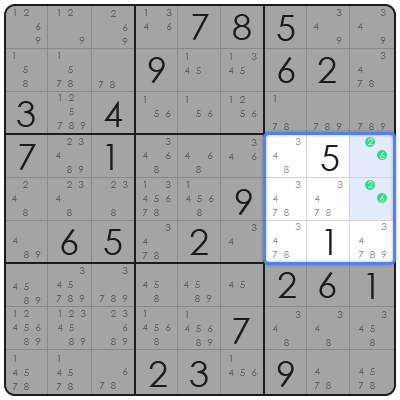 sudoku game benefits