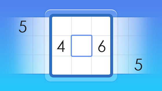 best free sudoku app for ipad