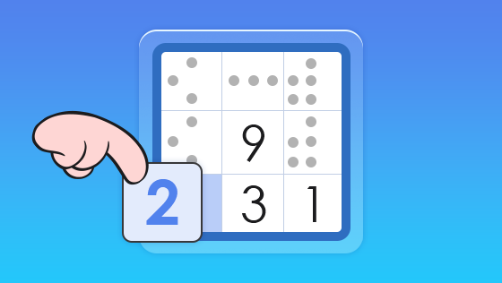 medium sudoku puzzles