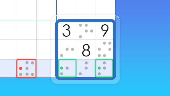 usa sudoku daily