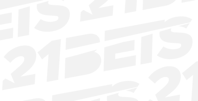 sudoku daily printable
