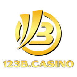 puzzles similar to sudoku
