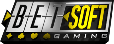 sudoku dificil gratis
